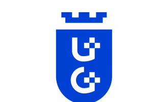 Zdjęcie Logo UG