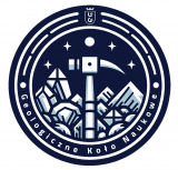 logo GKN