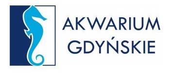 logo akwarium