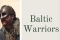 logo baltic warriors