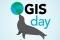 GIS day2015