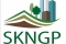 logo skngp