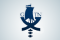 logo GTN