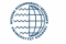 logo woig