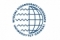 logo woig