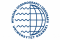 logo woig