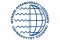 logo miniatura