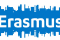 logo erazmus