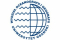 logo miniaturka