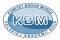 logo KBM