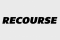 logo recourse