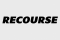 recourse