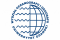 logo mini