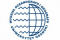 logo Wydziału Oceanografii i Geografii