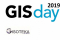 gisday logo