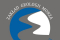 zgm logo