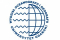 logo Wydziału Oceanografii i Geografii