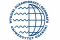 logo Wydziału Oceanografii i Geografii