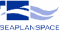 logo projektu seaplanspace