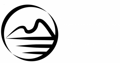 logo Zakładu