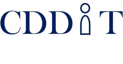 logo Centrum Doskonalenia Dydaktycznego i Tutoringu