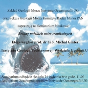 plakat informacyjny