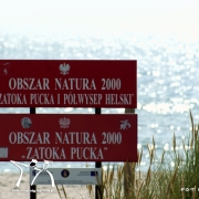 fotorelacja