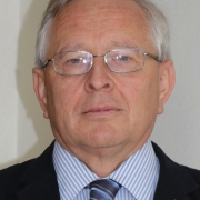 profesor Palmowski